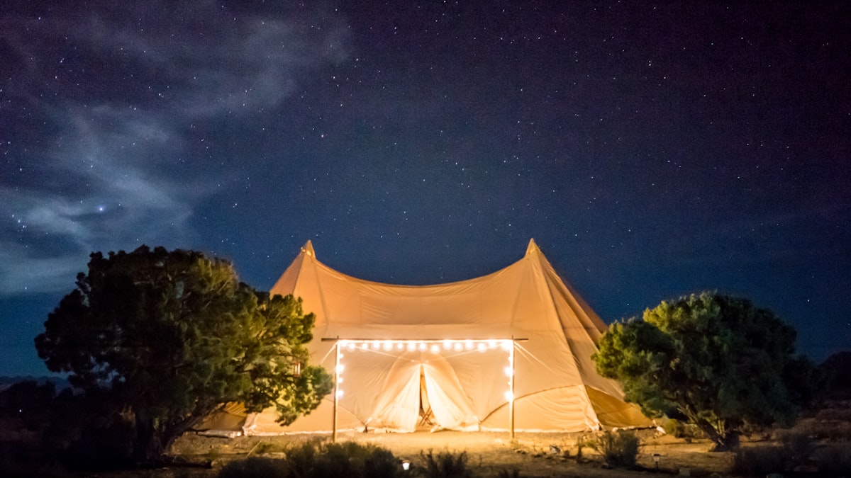 7 Best 6-Person Tents of 2026: Real Owner Reviews Analyzed
